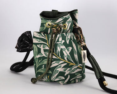 Leckerlibeutel Kaia Jungle