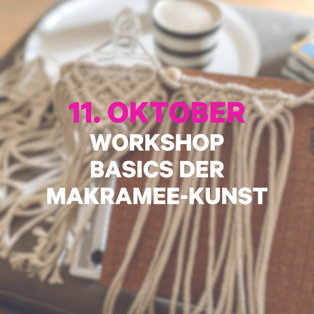 Workshop