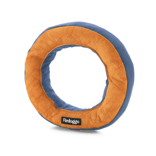 Donut