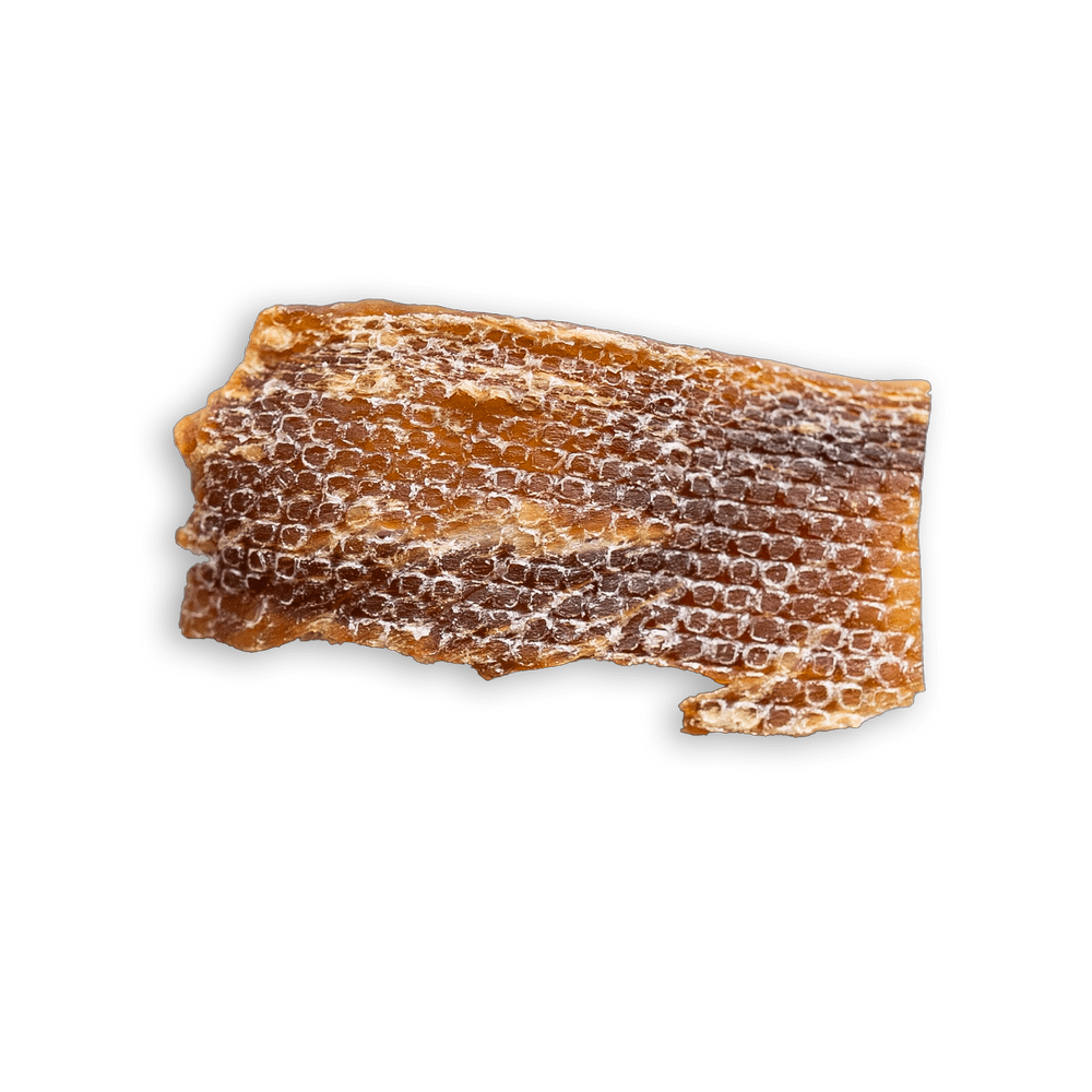 Sams Wildlachs Snack