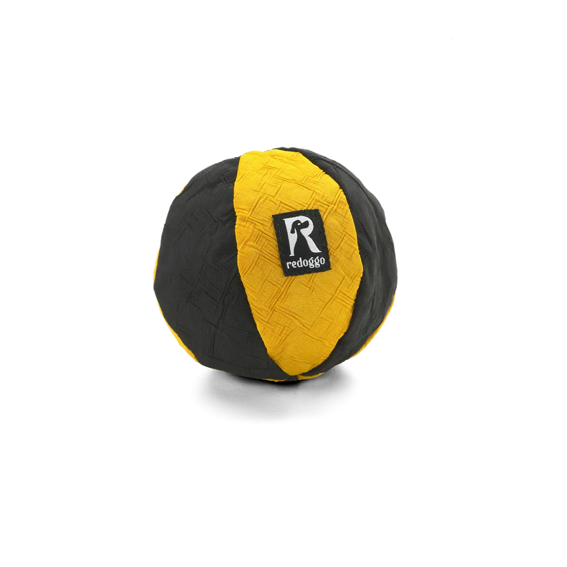 Ball