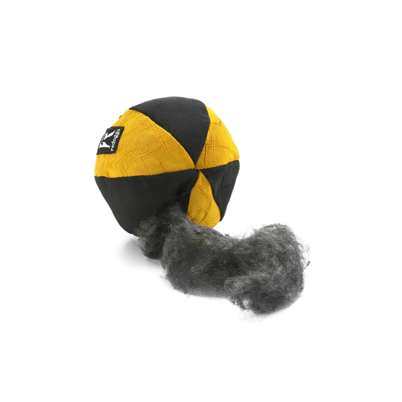 Ball