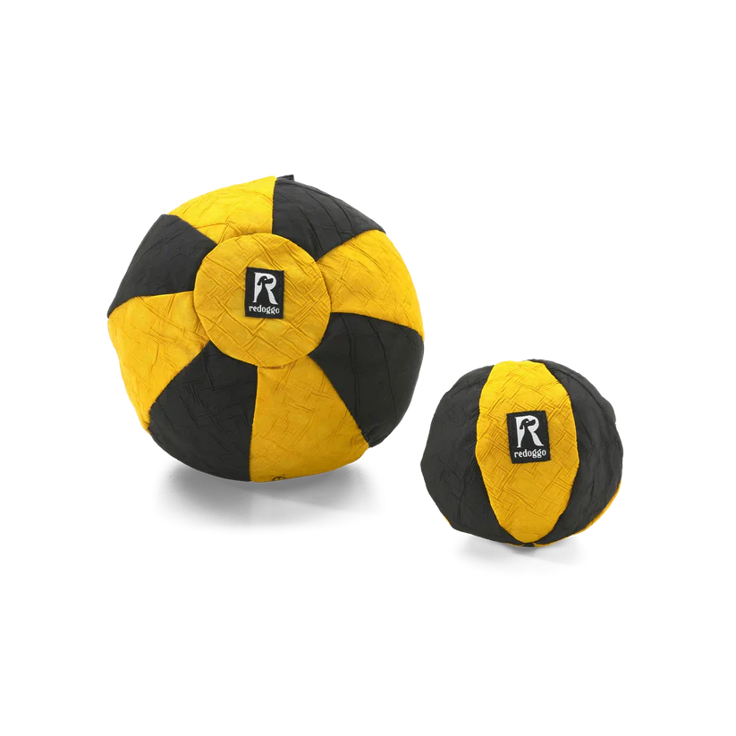 Ball