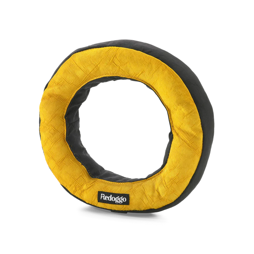 Donut