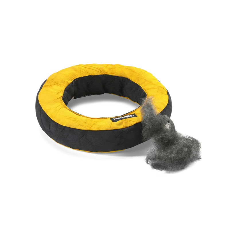 Donut