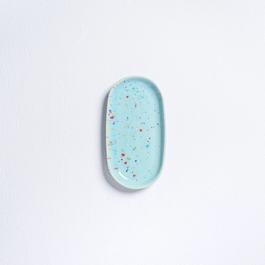 New Party Schälchen aus Keramik