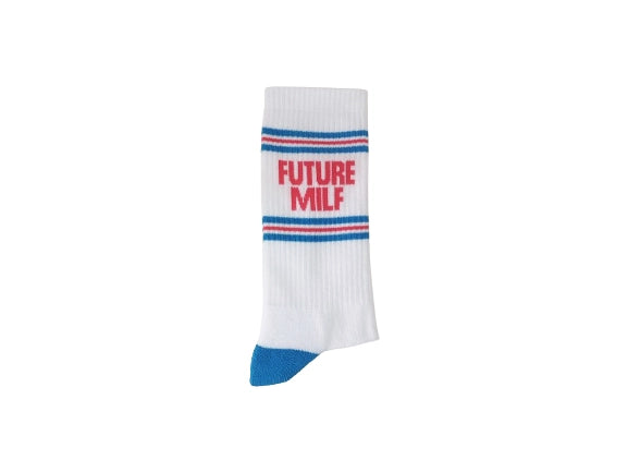 Socken Future MLF