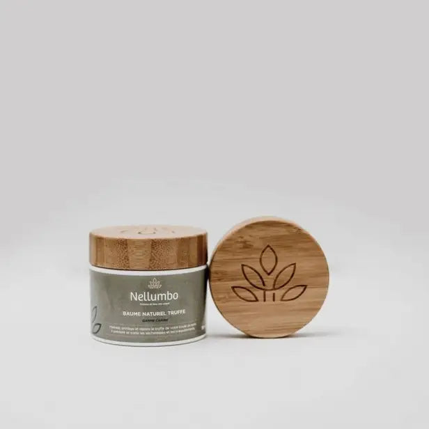 Naturbalsam für Hundenasen