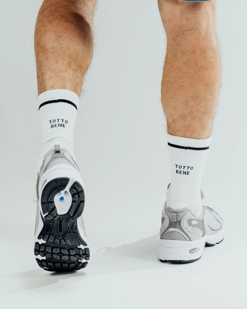 Socken TUTTO BENE