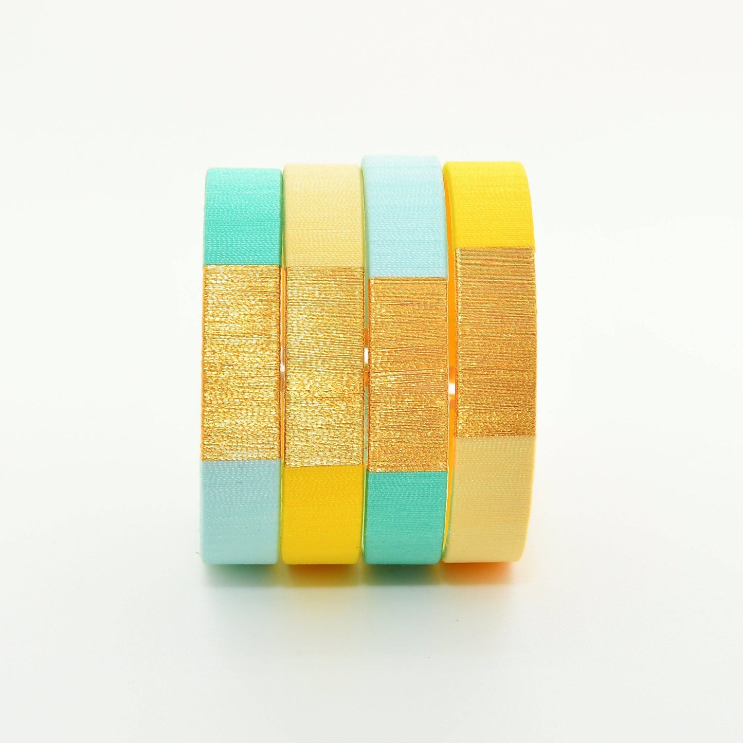 Armeif Tao Citron