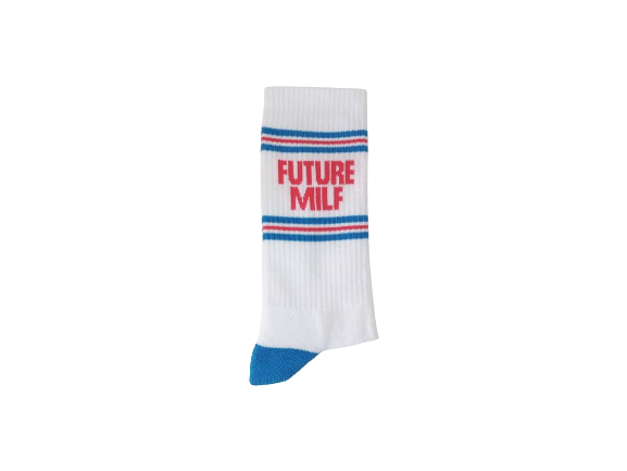 PEGADA SOCKS Sportsocken Future MLF, superweich und bequem
