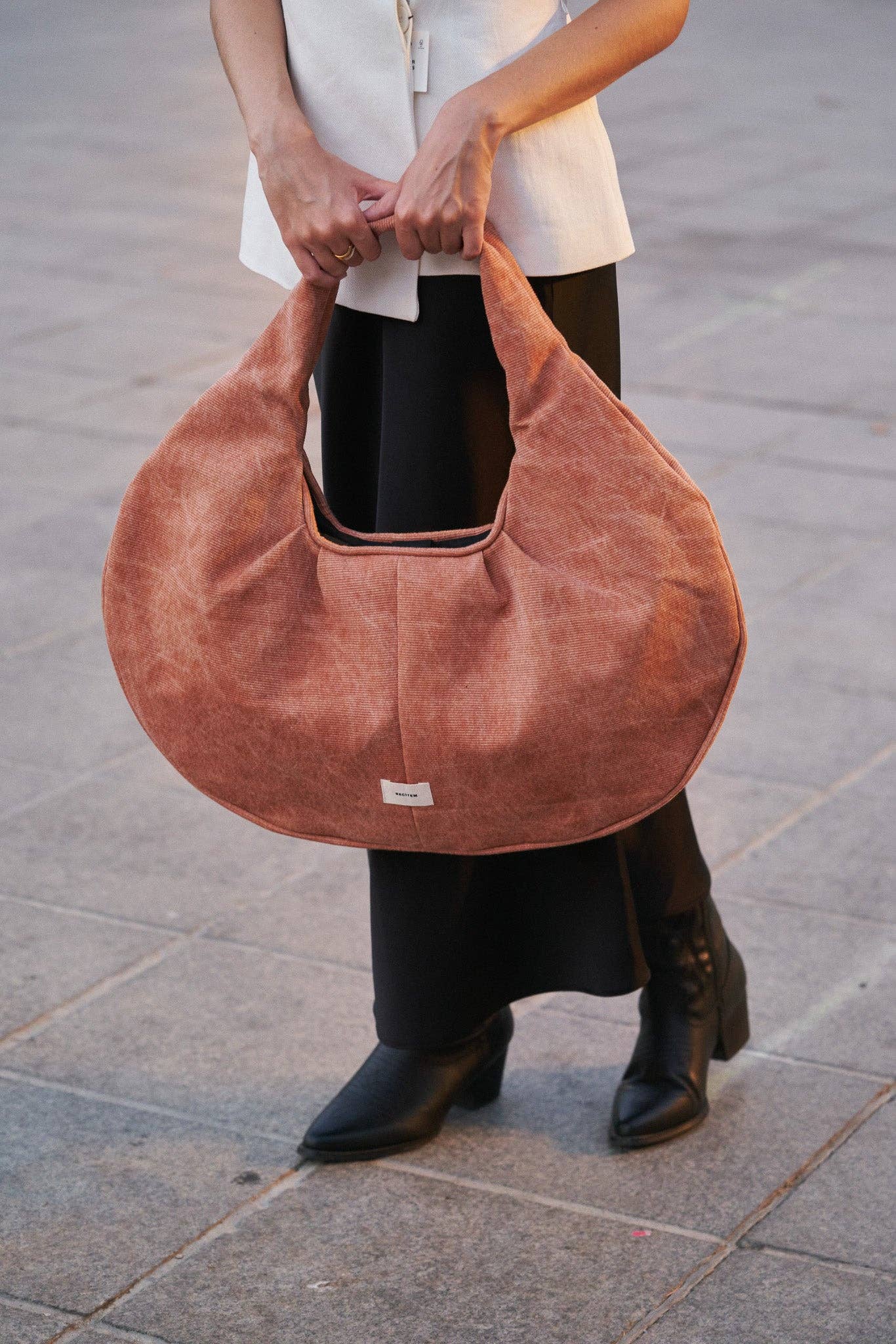Tasche Río Rafaël