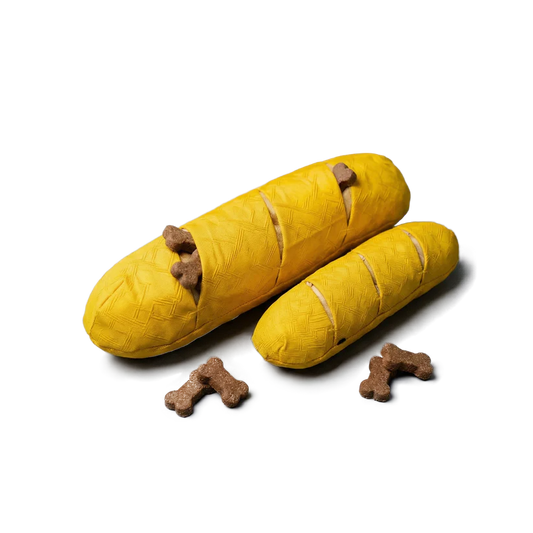 Baguette