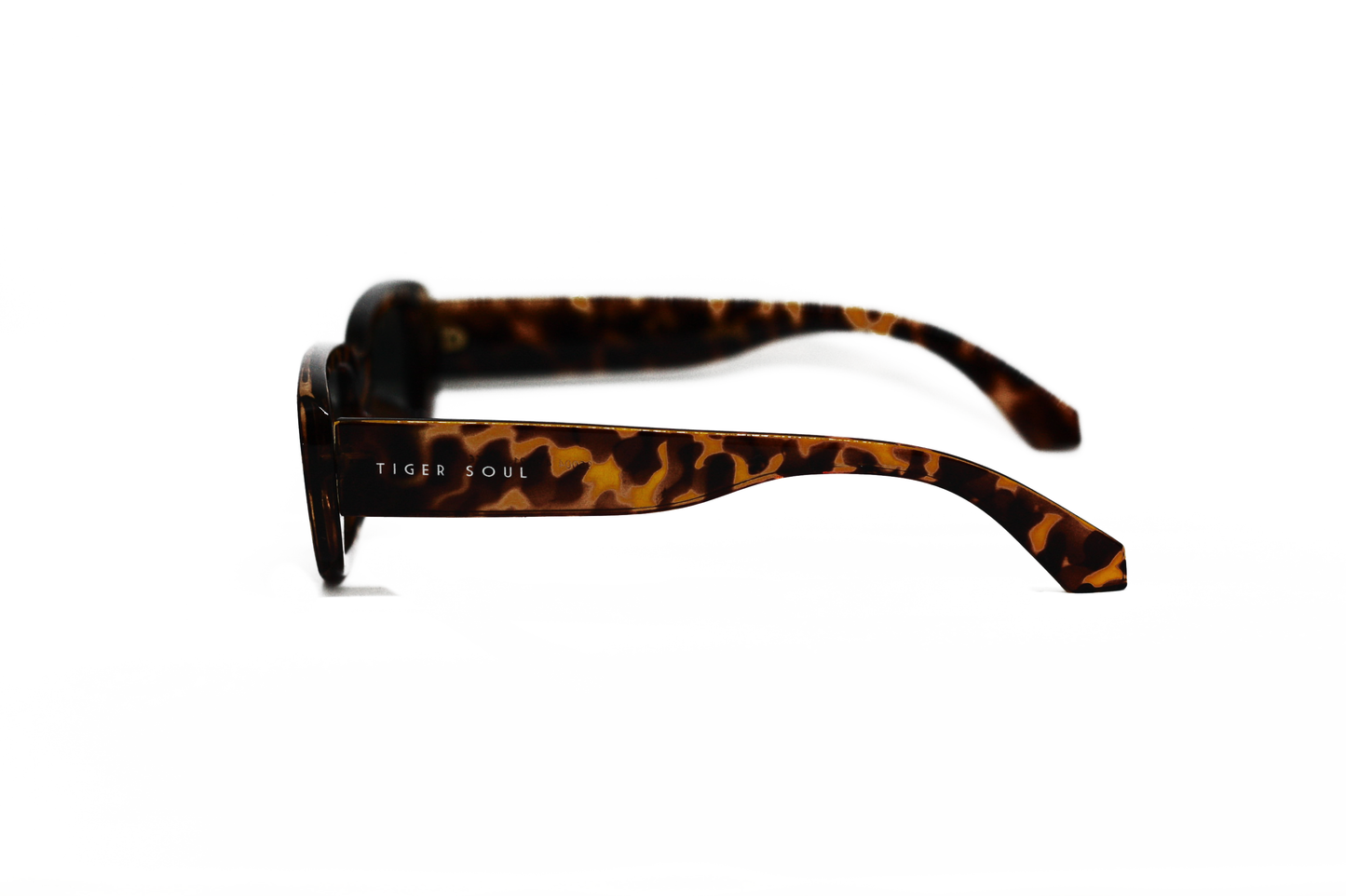 Sonnenbrille Chris (Unisex)