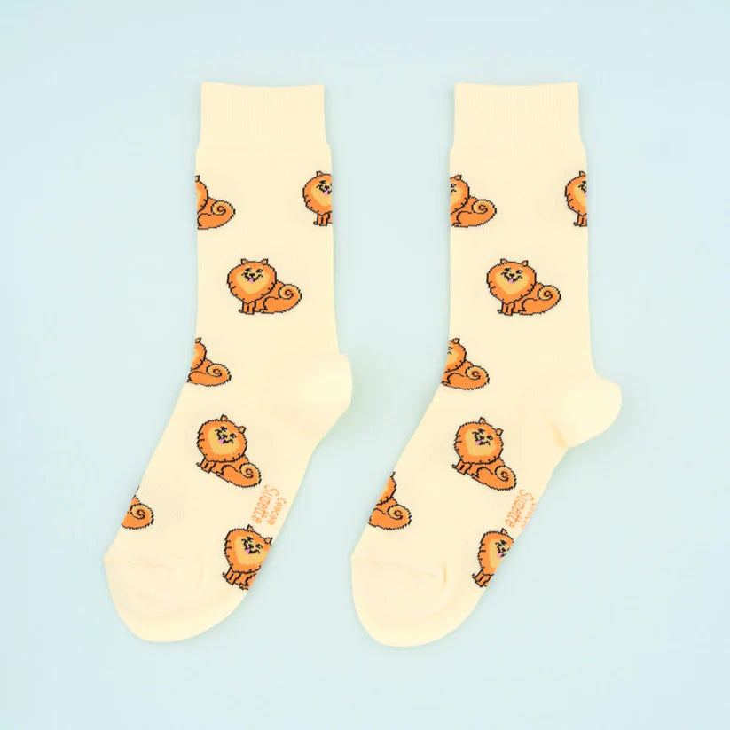 Socken Dog Socks | verschiedene Motive
