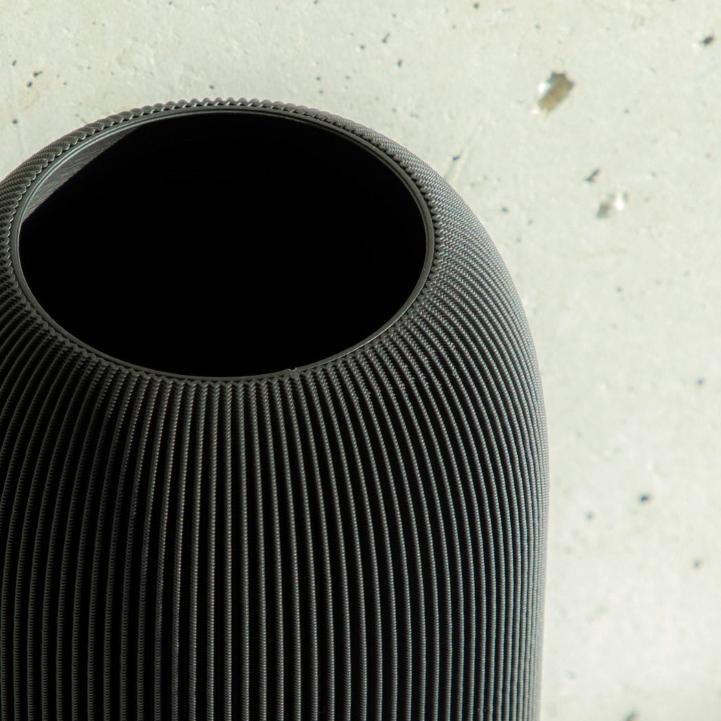 Vase PILLE | verschiedene Farben