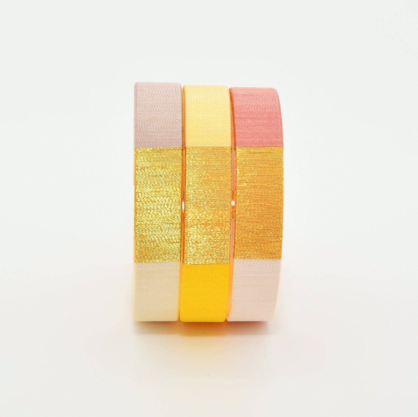 Armeif Tao Citron