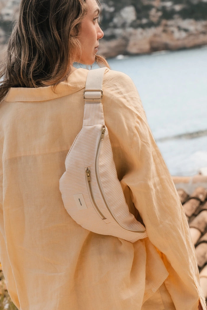 Gürteltasche Pilar
