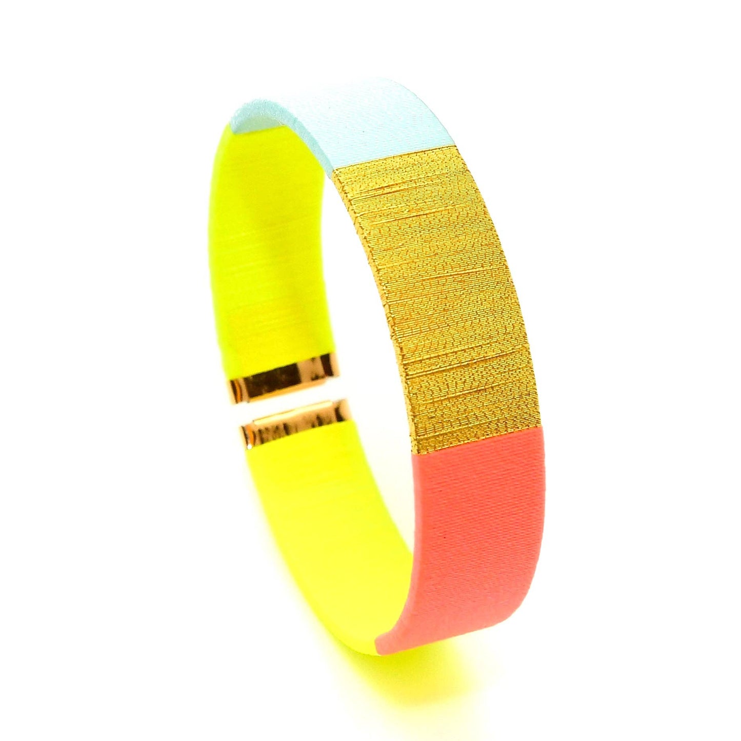Armreif Tao Summer