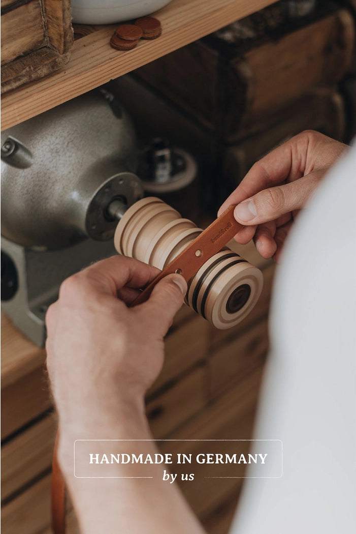 Hundehalsband FIR AIR Schwarz