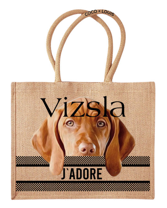 Shopper J'ADORE