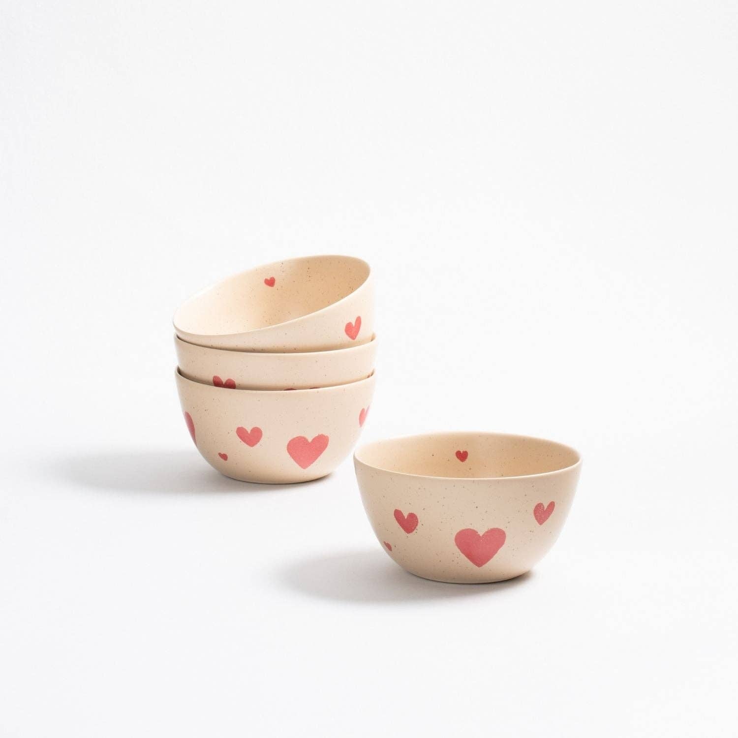 Must Have It Piece Statement Piece Mensch Freunde Geschenk Geschenkidee Mitbringsel Aufmerksamkeit Überraschung Handmade Made in Europe Köln Concept Store