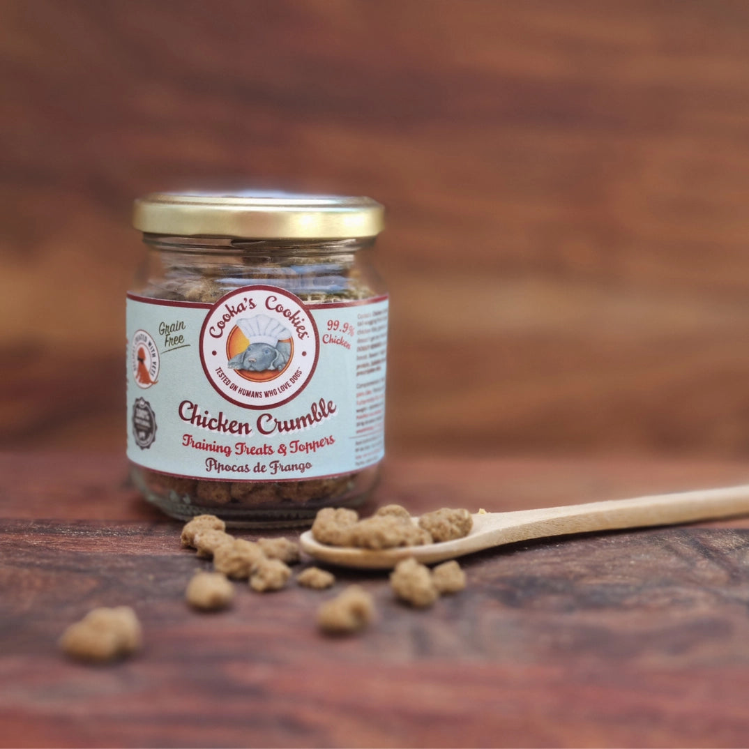 Katze Must Have Geschenk Geschenkidee Mitbringsel Aufmerksamkeit Überraschung Katzenliebe Handmade Made in Europe Köln Katzenladen