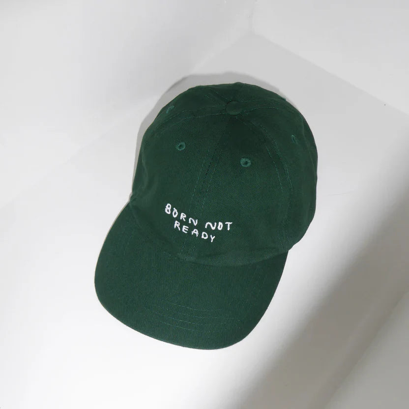 Must Have It Piece Statement Piece Mensch Freunde Geschenk Geschenkidee Mitbringsel Aufmerksamkeit Überraschung Handmade Made in Europe Köln Concept Store