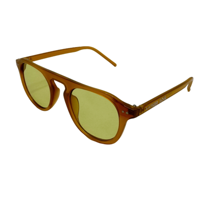Sonnenbrille Vienn (Unisex)