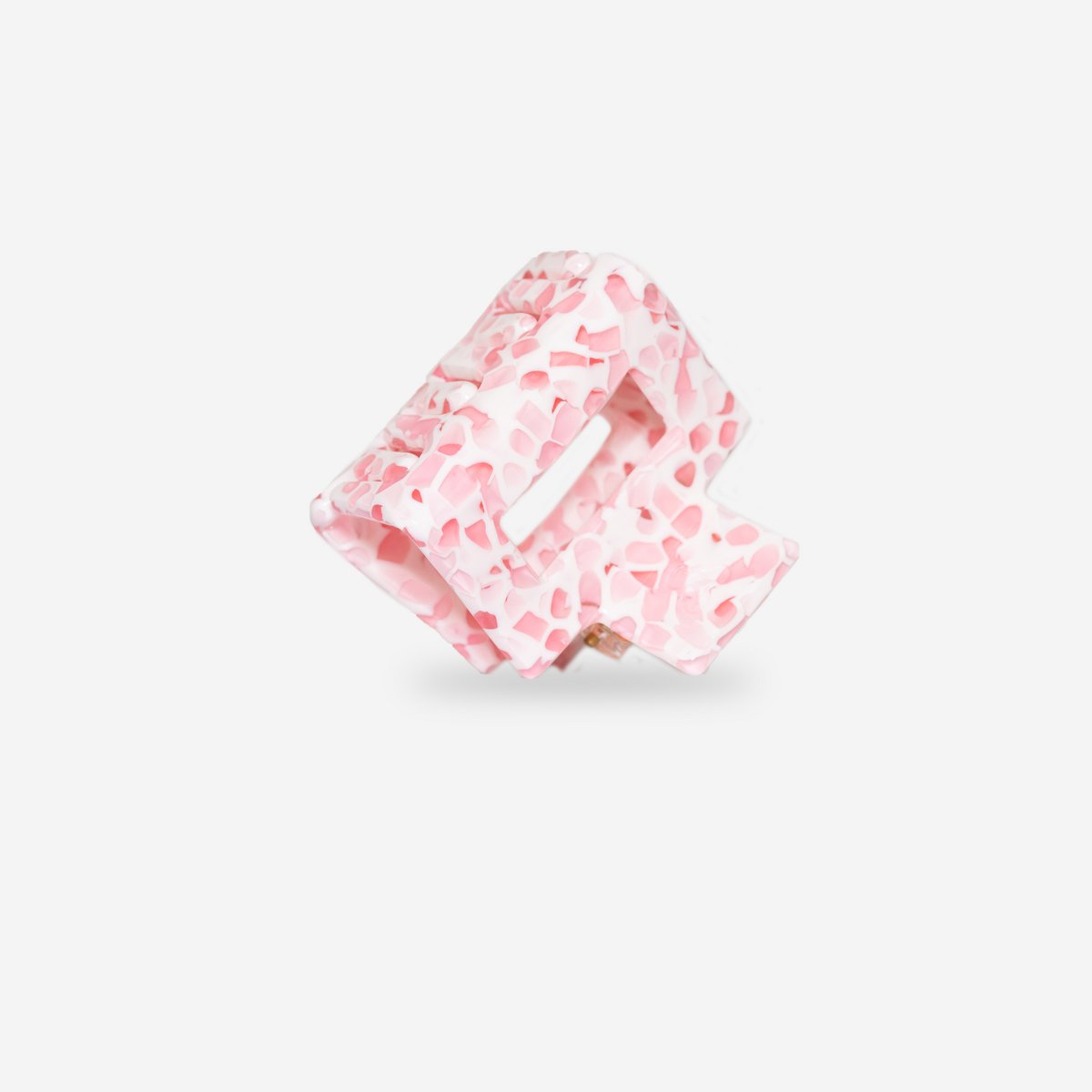 kleine Haarspange Lib | verschiedene Farben