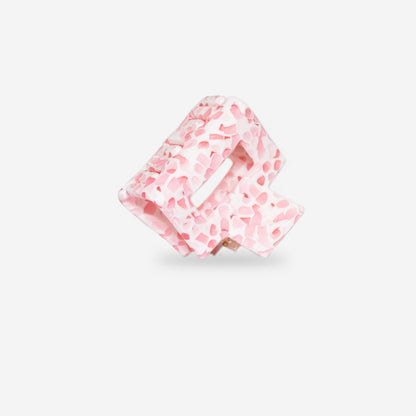 kleine Haarspange Lib | verschiedene Farben