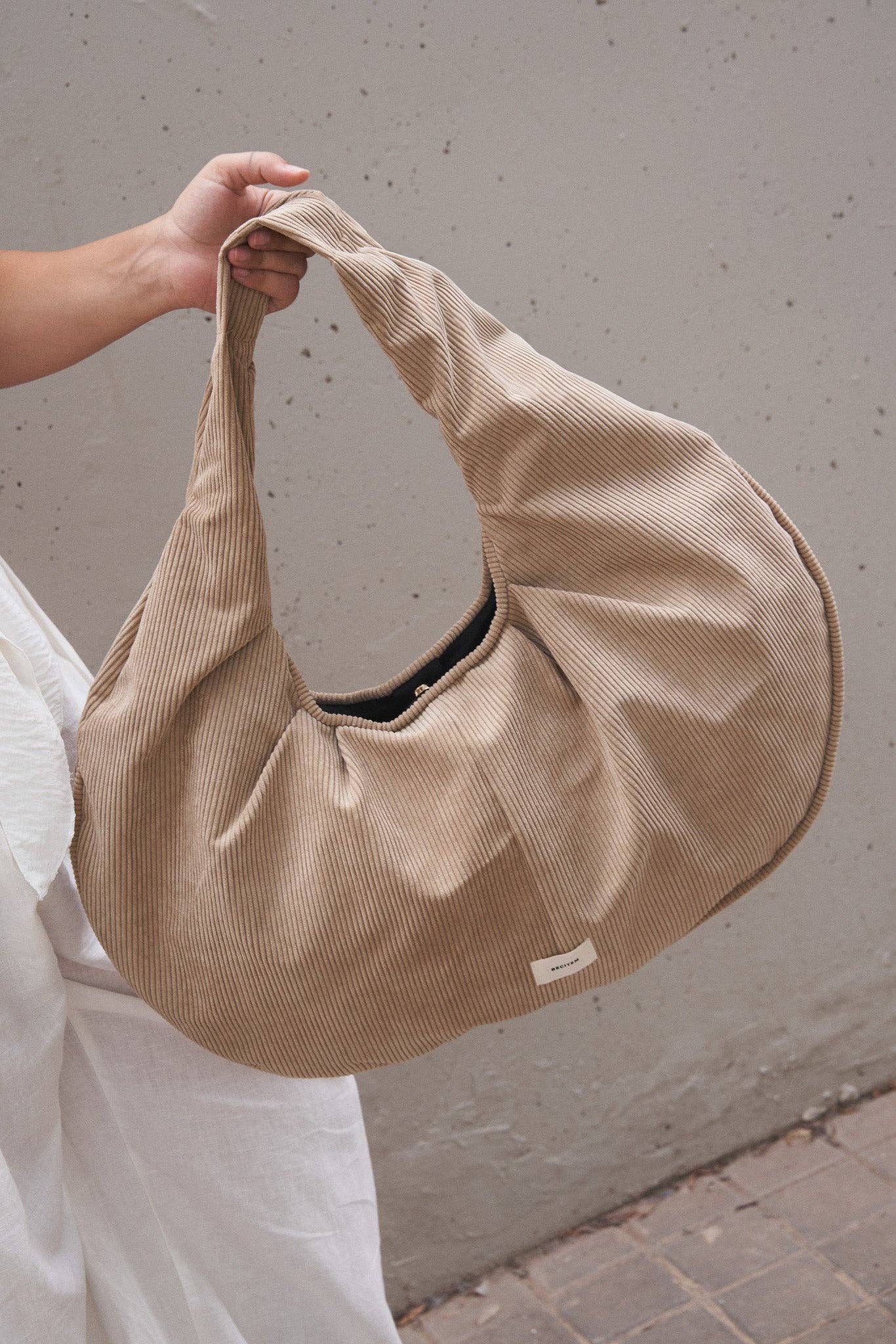 Tasche Río Matéo