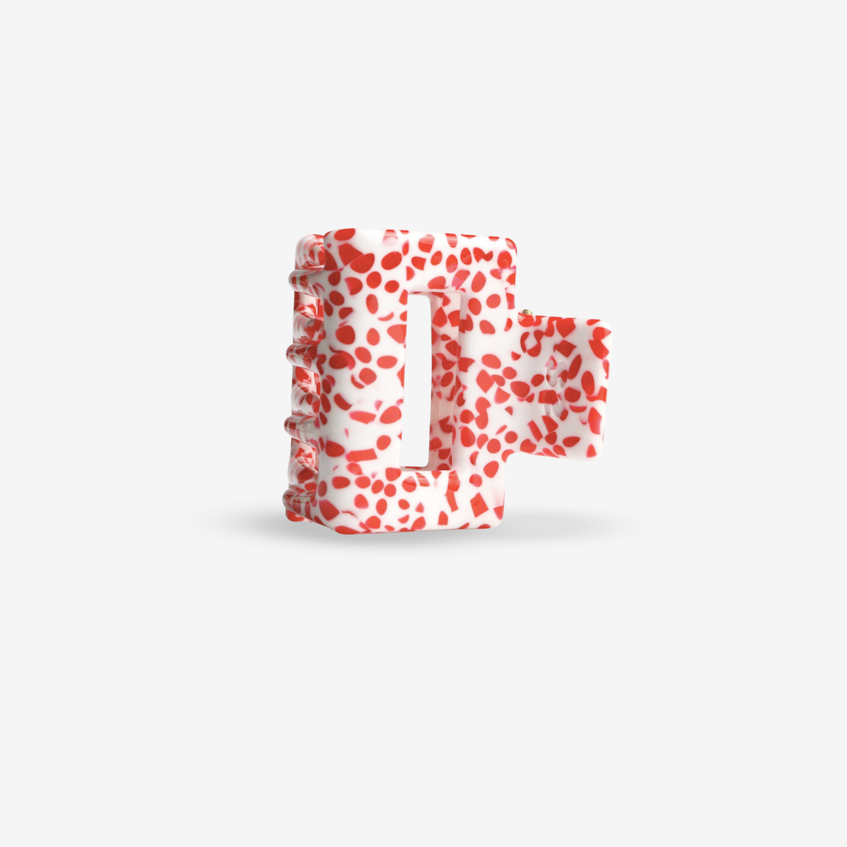 kleine Haarspange Lib | verschiedene Farben