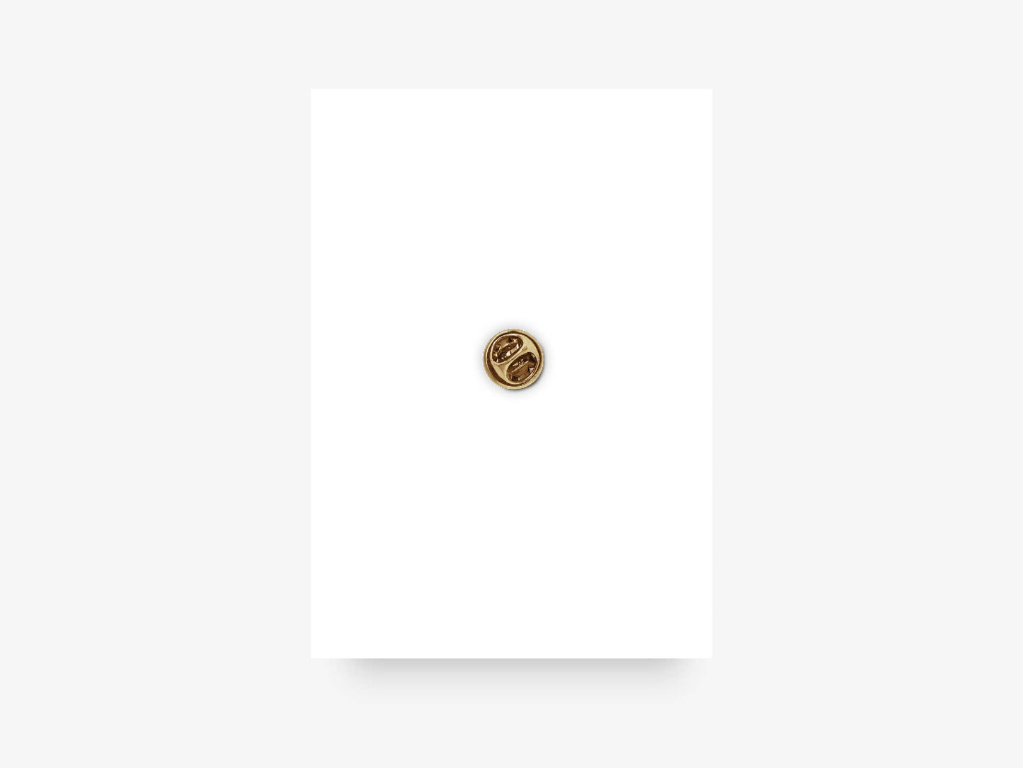 Pin Blah Blah Love