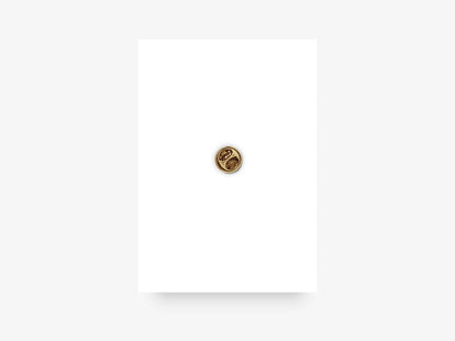 Pin Blah Blah Love