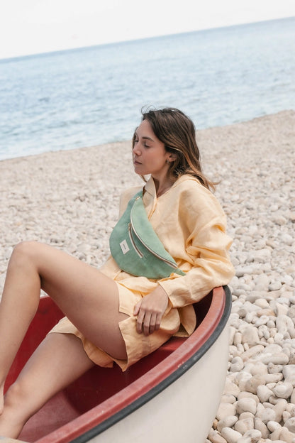 Gürteltasche Silvio