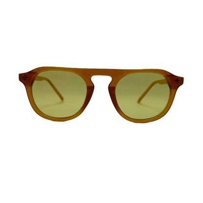 Sonnenbrille Vienn (Unisex)