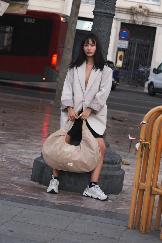 Tasche Río Matéo