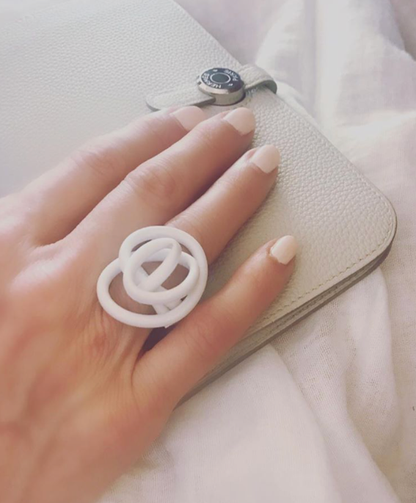 Ring Zig
