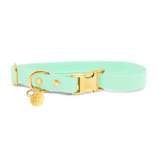 Hundehalsband SWIMMY