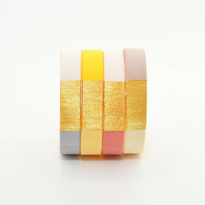 Armeif Tao Citron