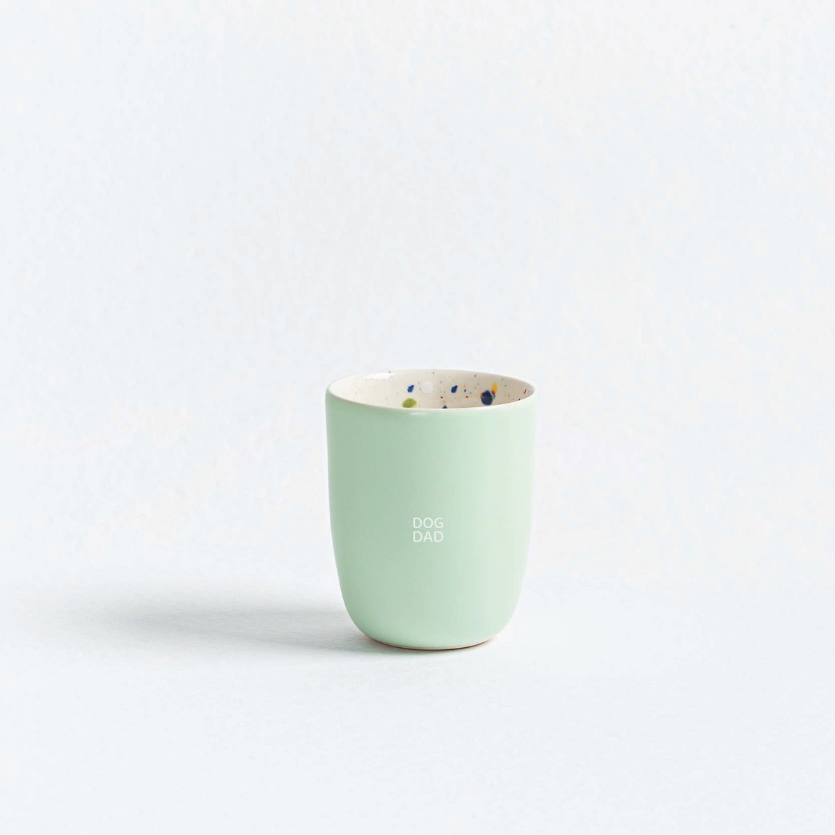 Tasse Breeze Collection DOG DAD