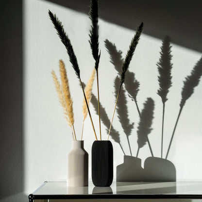 Vase PILLE | verschiedene Farben