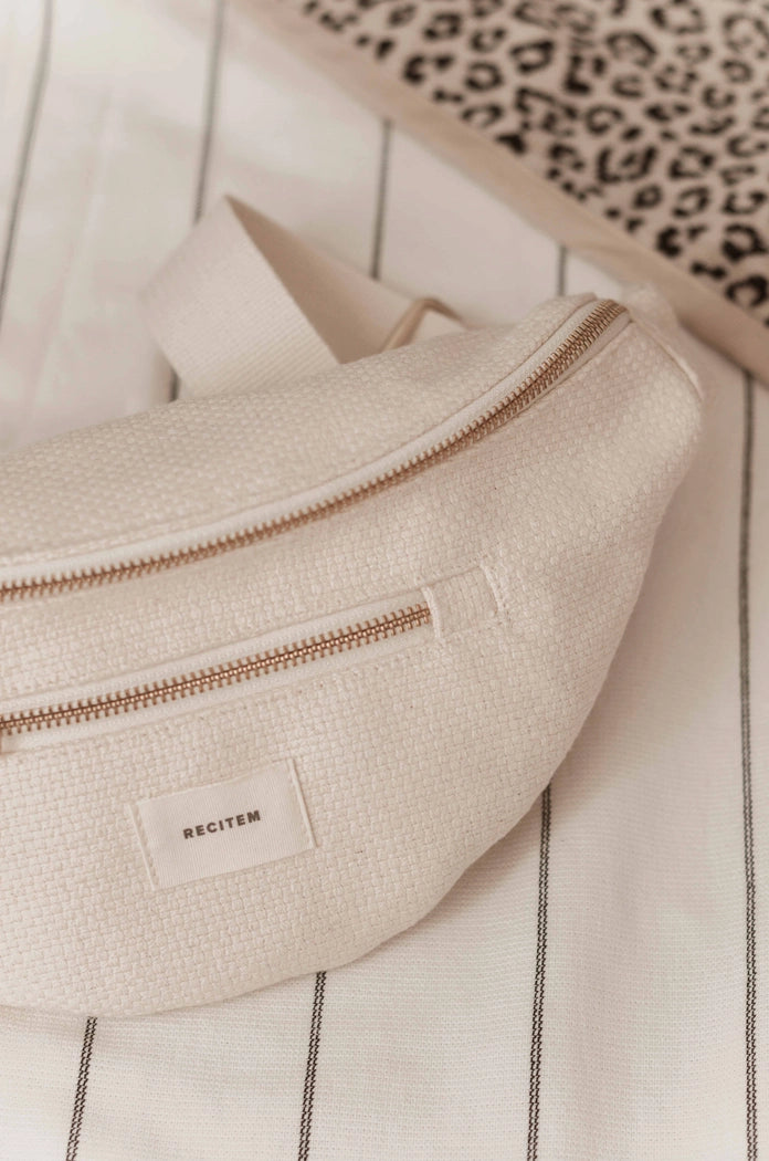 Gürteltasche Sophie