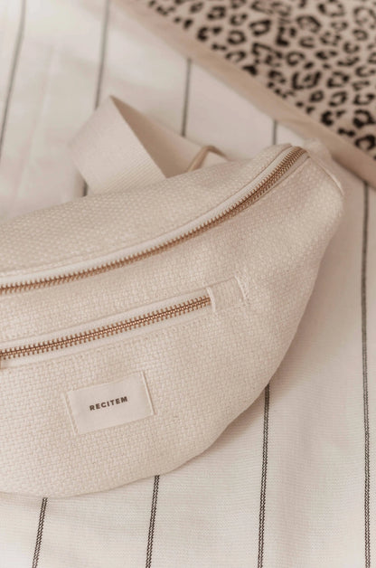 Gürteltasche Sophie