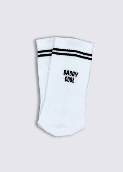 Socken DADDY COOL