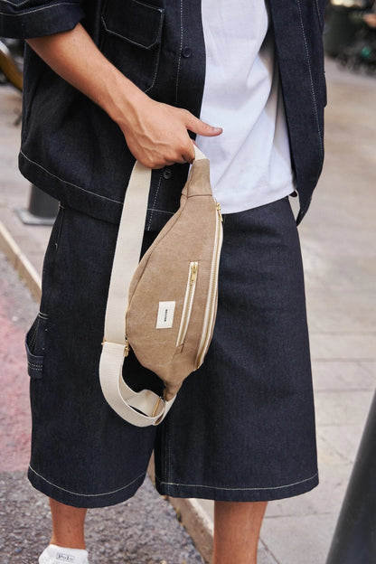 Gürteltasche Louis