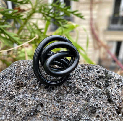 Ring Zig