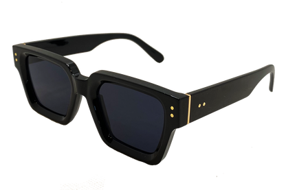 Sonnenbrille Ricc (Unisex)