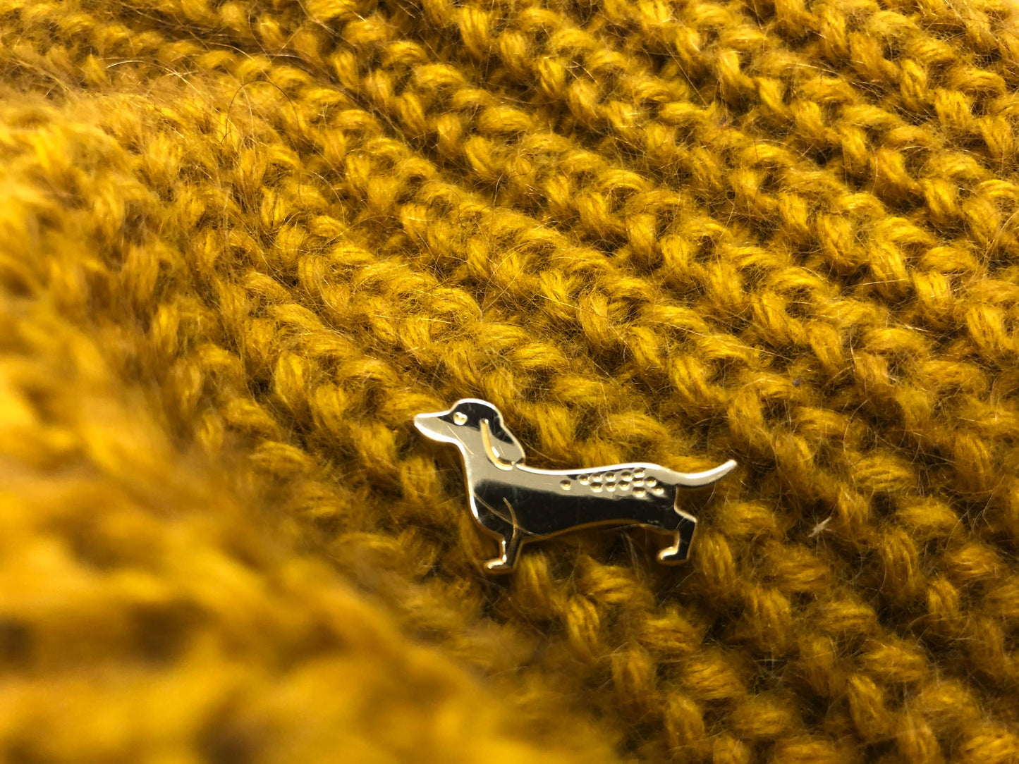 Pin Hooowl Lotta Love